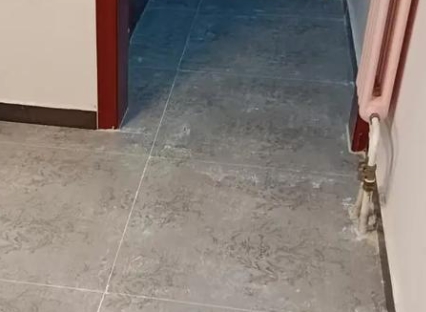 西乡瓷砖空鼓维修公司分享下西乡地砖空鼓了怎么办